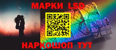 a pvp Берёзовский