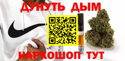 a pvp Берёзовский
