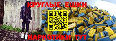 a pvp Берёзовский