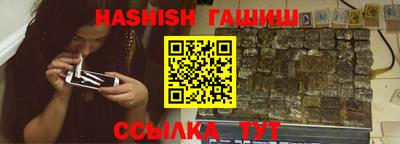a pvp Берёзовский