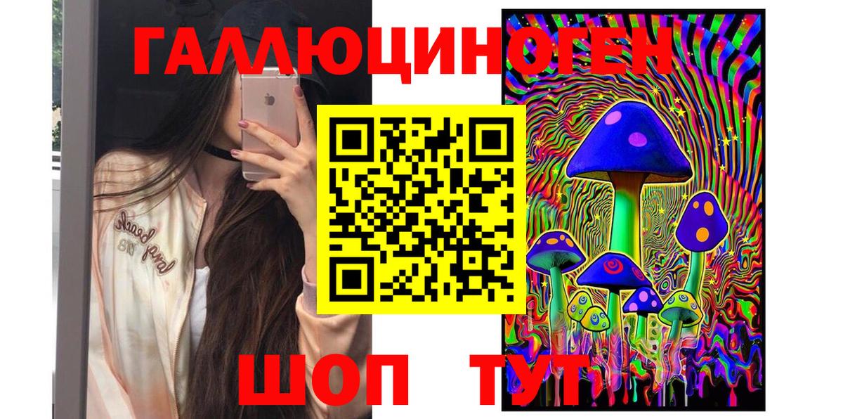 Златоуст  Псилоцибиновые грибы мицелий  Вход с VPN 
